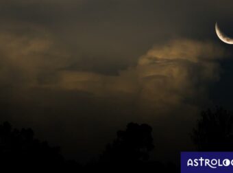 Ζώδια Σήμερα 15/09: Νέα Σελήνη στην Παρθένο-Η αλλαγή είναι επιβεβλημένη