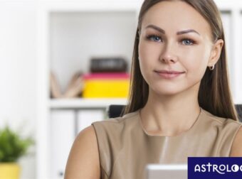 Ζώδια Σήμερα 16/09: Ψυχρά χαμόγελα