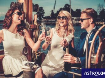 Ζώδια Σήμερα 17/09: Το πολύ δεν είναι και καλό