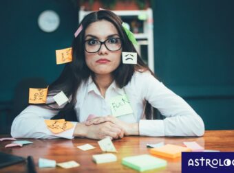 Ζώδια Σήμερα 20/09: Επιπλέον ευθύνες και καθήκοντα