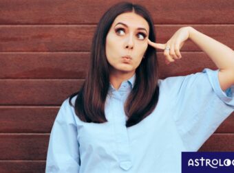 Ζώδια Σήμερα 22/09: Η ειλικρίνεια… αναζητείται!