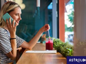 Ζώδια Σήμερα 25/09: Ευκαιρίες και ευκολίες