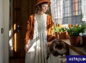 Ζώδια Σήμερα 28/09: Με καλή πίστη