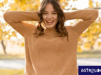 Ζώδια Σήμερα 30/09: Τα απρογραμμάτιστα είναι τα ωραιότερα