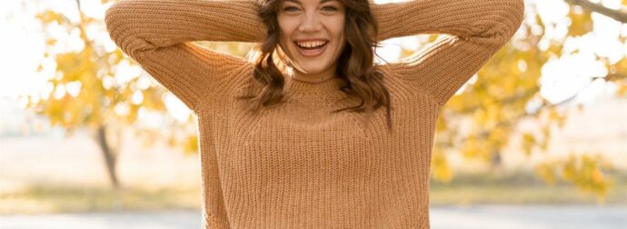 Ζώδια Σήμερα 30/09: Τα απρογραμμάτιστα είναι τα ωραιότερα