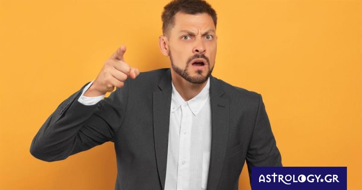 Οι haters του Λέοντα