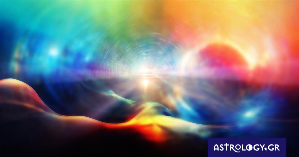 Οκτώβριος 2023: Οι ημέρες με τα υψηλότερα επίπεδα ενέργειας