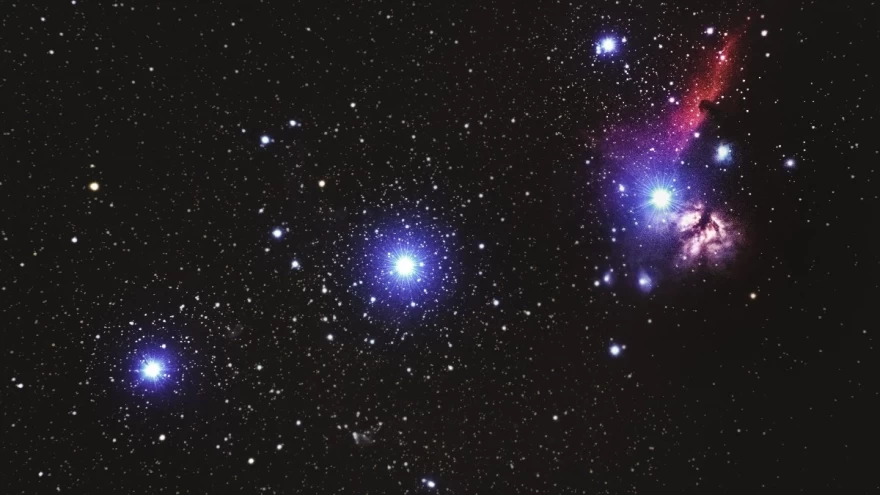 Άσχημες εξελίξεις για 5 ζώδια, ευχάριστες για τα υπόλοιπα 7 – Οι προβλέψεις του Κώστα Λεφάκη για τον Οκτώβρη