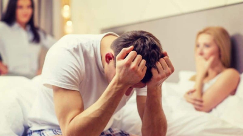 «Χρυσό» κομπόδεμα από Βίκυ Δρόσου: Η Αφροδίτη στην Παρθένο φέρνει χρήματα σε Ταύρους και άλλα 3 ζώδια