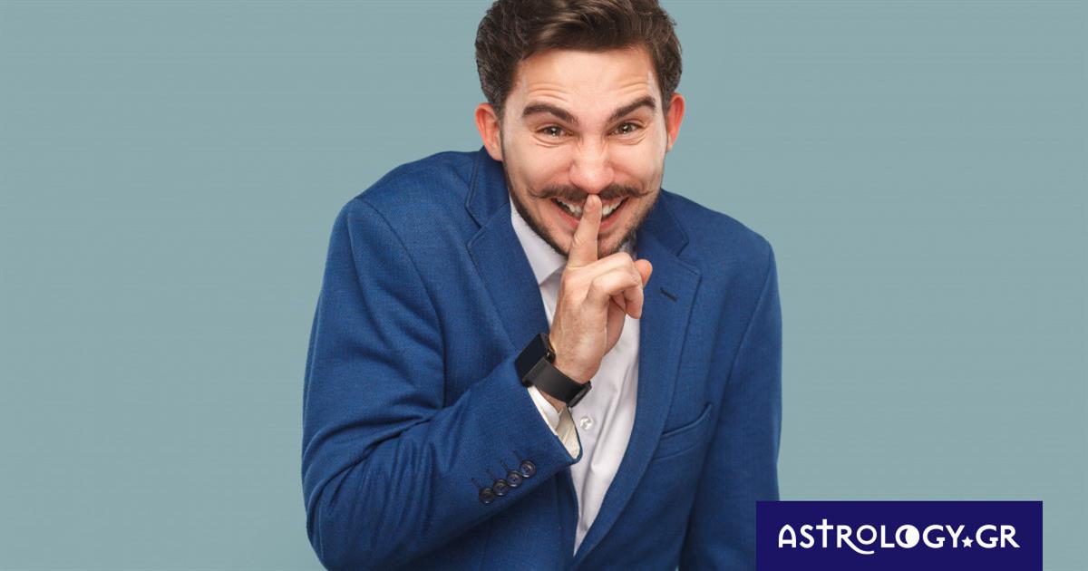 Τα ζώδια που συνηθίζουν να κάνουν την πάπια