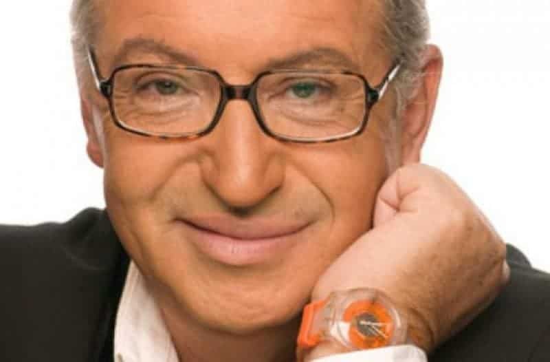 Βρήκαμε ποιο είναι το κάρμα σύμφωνα με το ζώδιο σου!