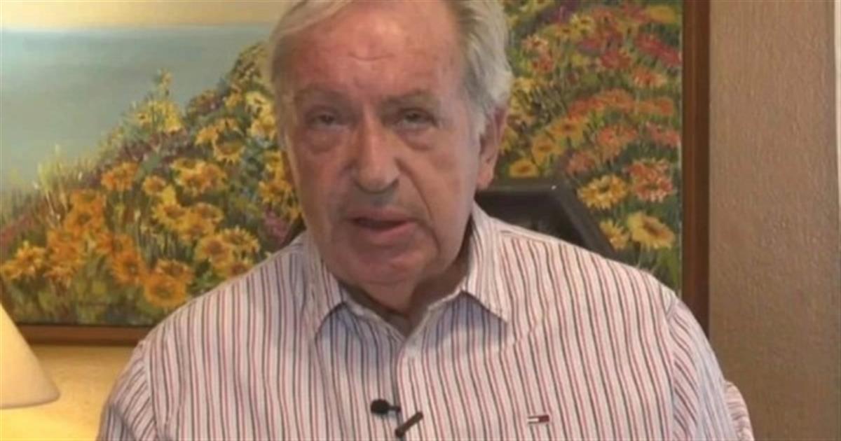 Προσοχή σήμερα 11/10 για Κριούς, Ταύρους και ακόμη 2 ζώδια – Οι αστρολογικές προβλέψεις του Κώστα Λεφάκη