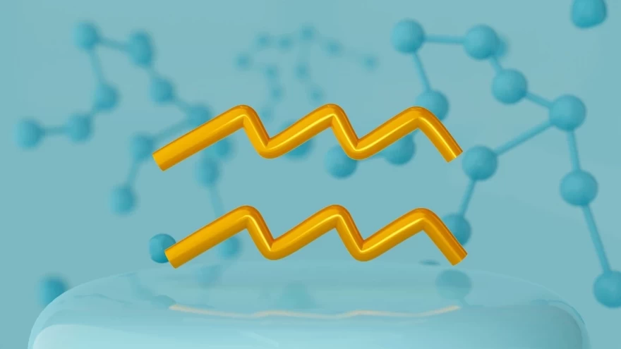 «Σκοτεινή» η επόμενη εβδομάδα 16-22/10: Οι αστρολογικές προβλέψεις του Κώστα Λεφάκη για τα 12 ζώδια