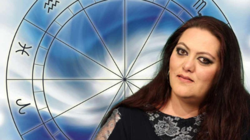 «Παίζει μπακουί» από Άντα Λεούση: Χρήματα και έρωτες για Ζυγούς και άλλα 3 ζώδια