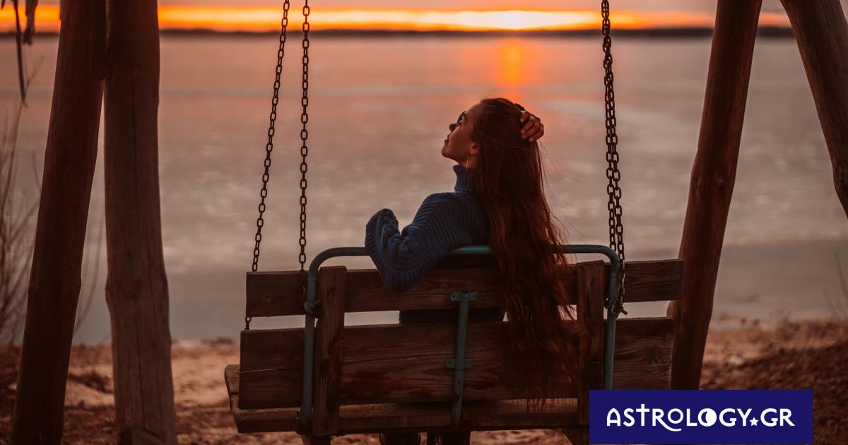 Δύο ζώδια που δε θα κάτσουν να σκάσουν για τίποτα, σήμερα, 18/10