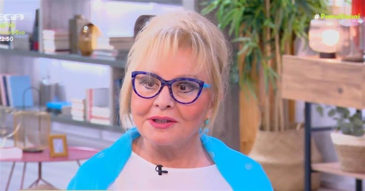 Οικονομικός «νταλκάς» από την Βίκυ Παγιατάκη – Προειδοποίηση για Κριούς, Καρκίνους και 2 ακόμα ζώδια (video)