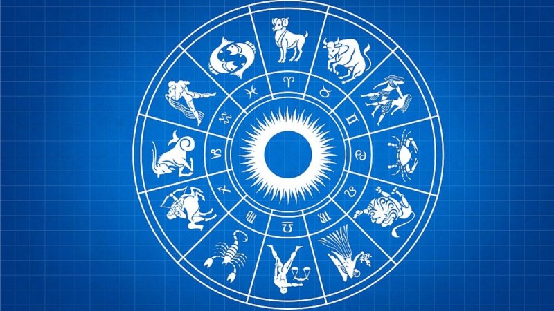 Χρυσή «όαση» για Κριούς και 4 ακόμα ζώδια: Για ποιούς έρχονται ευχάριστες αλλαγές μέχρι το τέλος του 2023;