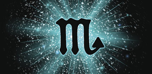 Εποχή του Σκορπιού 23/10/2023 – 22/11/2023: Φουλ χρήμα φέρνει η Άση Μπήλιου