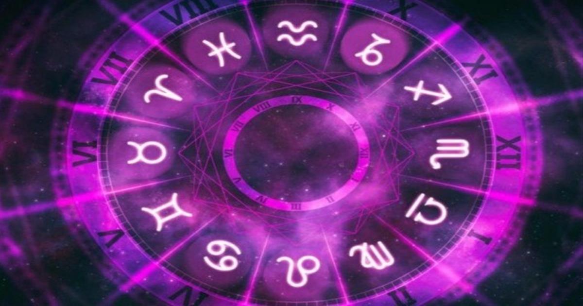 Αυτές είναι οι κρυφές αδυναμίες των ζωδίων