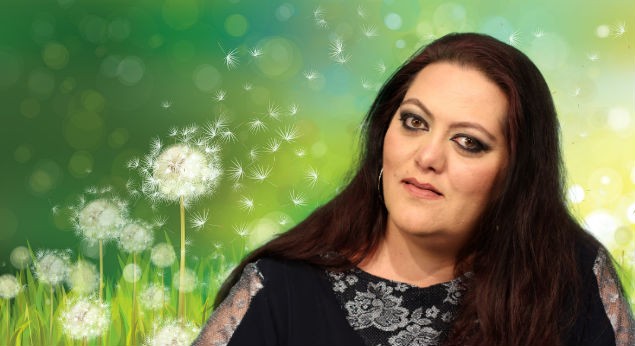 Χρυσή «επέτειος» από την Άντα Λεούση: Οικονομικό «θαύμα» πριν την 28η Οκτωβρίου για Καρκίνους και 3 ακόμα ζώδια