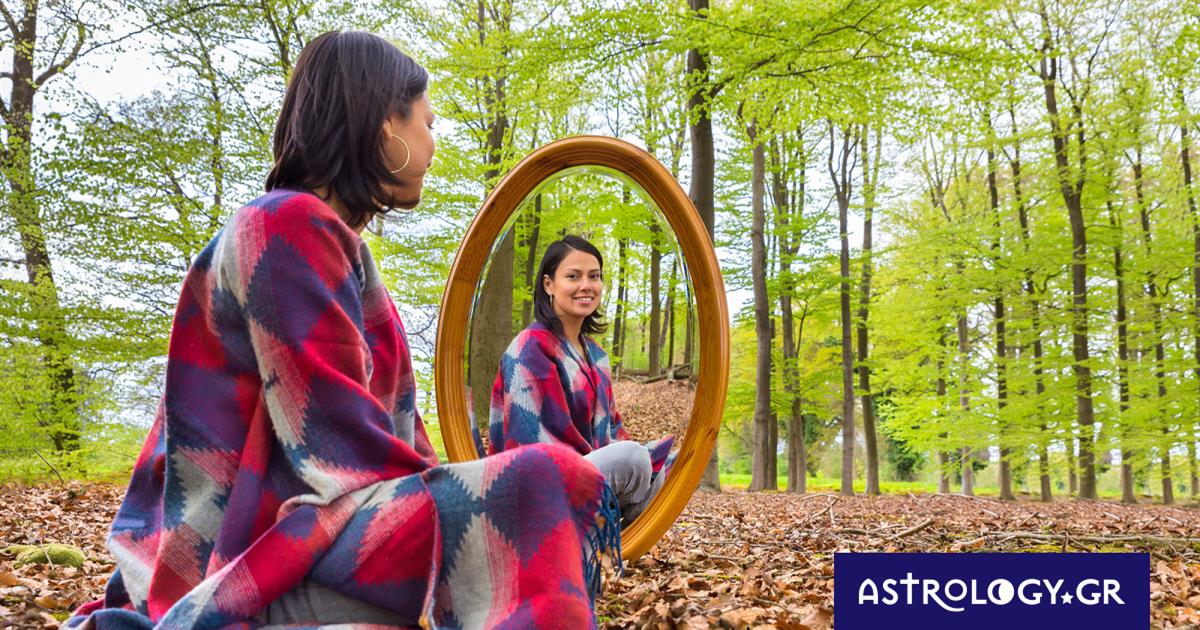 Δύο ζώδια που θα κοιτάξουν μόνο την πάρτη τους σήμερα, 27/10