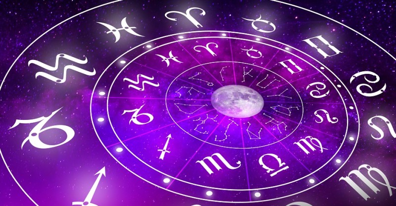 «Τύχη βουνό» για Αιγόκερους και 3 ακόμα ζώδια: «Καμπανάκι» για ερωτiκές και οικονομικές ενάρξεις το 2024
