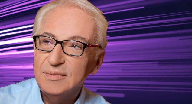 «Παρέλαση χρυσού» για Καρκίνους, Τοξότες, Σκορπιούς κι άλλο 1 ζώδιο: Φουλ χρήμα από τον Κώστα Λεφάκη