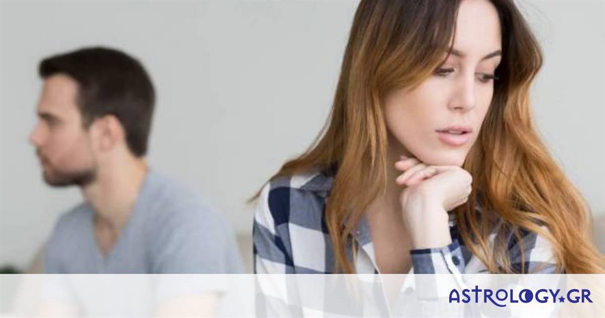 Αυτός είναι ο λόγος που το ταίρι σου σταμάτησε να σε προσέχει!