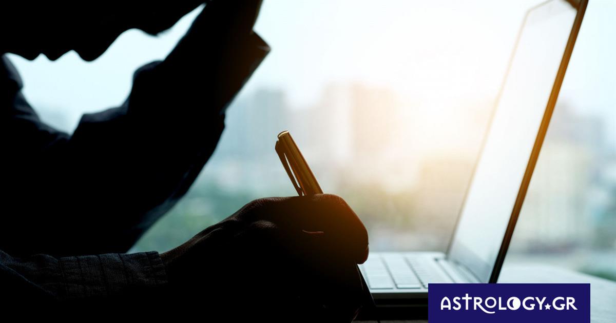 Ερμής στο Σκορπιό: Η καθημερινότητα αυτών των ζωδίων θα γίνει πιεστική