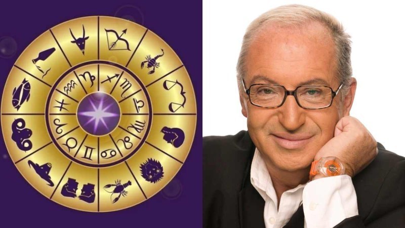 «Χρυσή» ατζέντα από Κώστα Λεφάκη: Οικονομικό άλμα για Ταύρους και άλλα 3 ζώδια