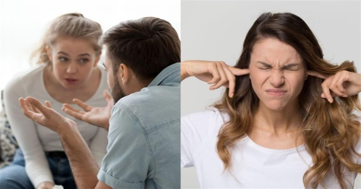 Δεν θα «σου περάσει» εύκολα μαζί τους: Αυτά είναι τα 4 πιο πεισματάρικα ζώδια