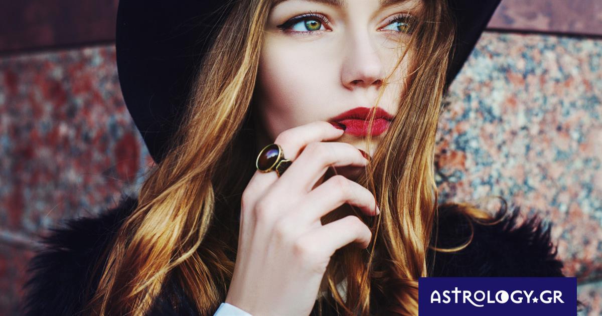Ημερήσιες Προβλέψεις για όλα τα Ζώδια, 30/10: Εναλλαγές στην διάθεση και ευαισθησία