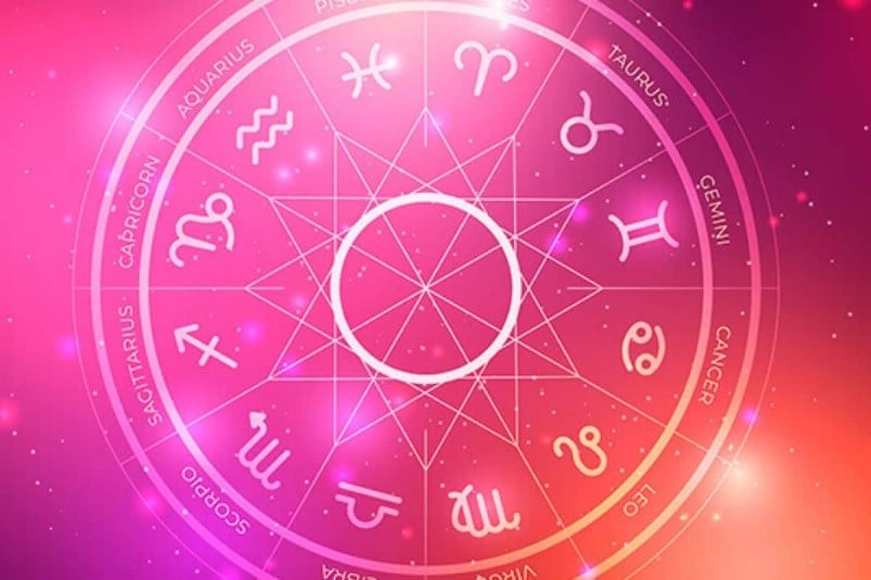 «Χρυσό» κιμπαριλίκι από Λίτσα Πατέρα: Ένα μάτσο λεφτά για Αιγόκερους και άλλα 3 ζώδια