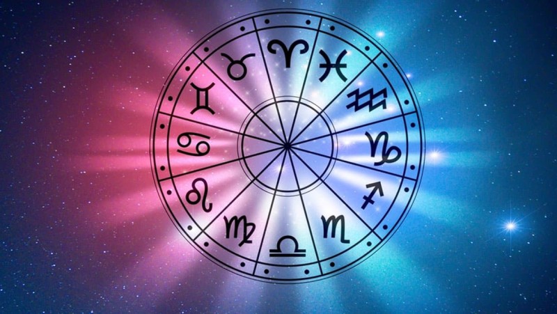 «Φλουρί κωνσταντινάτο» από Λίτσα Πατέρα, Άση Μπήλιου και Κώστα Λεφάκη: «Σκάει» μεγάλη τύχη και πλούτος για Ζυγούς και άλλα 3 ζώδια