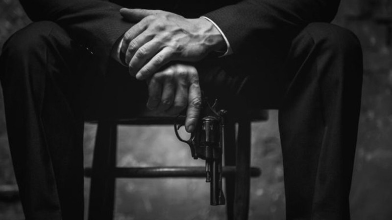 Τα 3 ζώδια που είναι πιο πιθανό να γίνουν εγκληματίες