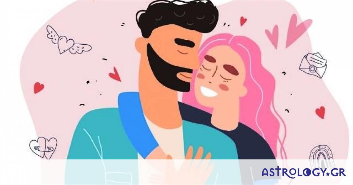 Είσαι με Ζυγό; Τότε σίγουρα σου χρειάζονται αυτές οι 5 συμβουλές!