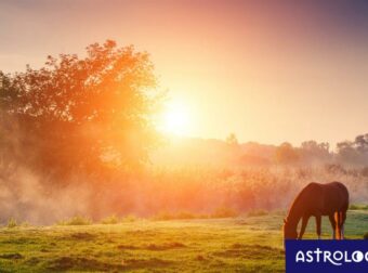Διάβασε ΔΩΡΕΑΝ την προσωπική σου πρόβλεψη, για σήμερα 01/10/2023