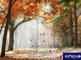 Διάβασε ΔΩΡΕΑΝ την προσωπική σου πρόβλεψη, για σήμερα 02/10/2023