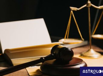 Ζώδια Σήμερα 05/10: Ερμής στον Ζυγό –Εξάσκησε τις διπλωματικές σου ικανότητες