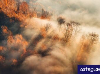 Διάβασε ΔΩΡΕΑΝ την προσωπική σου πρόβλεψη, για σήμερα 06/10/2023