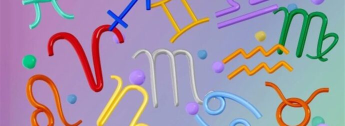Μήνας μοιραίων γεγονότων ο Οκτώβριος – Τα ζώδια που πρέπει να προσeξουν σύμφωνα με τον Κώστα Λεφάκη