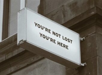 Ζώδια: Τι μας περιμένει σήμερα, Παρασκευή 27 Οκτωβρίου