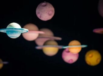 Ζώδια: Τι μας περιμένει σήμερα, Κυριακή 8 Οκτωβρίου