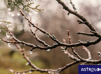 Διάβασε ΔΩΡΕΑΝ την προσωπική σου πρόβλεψη, για σήμερα 10/10/2023