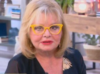 «Χρυσό» τεμπεσίρι από Βίκυ Παγιατάκη: Άφθονα πλούτη και λεφτά για Δίδυμους και άλλα 3 ζώδια