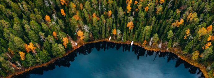 Διάβασε ΔΩΡΕΑΝ την προσωπική σου πρόβλεψη, για σήμερα 12/10/2023