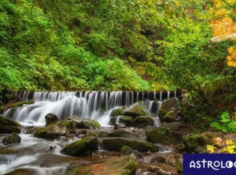 Διάβασε ΔΩΡΕΑΝ την προσωπική σου πρόβλεψη, για σήμερα 16/10/2023