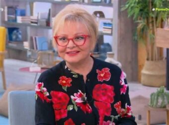 «Χρυσό» δώρημα από Βίκυ Παγιατάκη: Κέρδος, χρήματα και τύχη για Αιγόκερους και άλλα 3 ζώδια