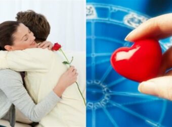 Ποιού «Αγίου Βαλεντίνου»; Αυτή θα είναι η πιο ρομαντική ημέρα μέσα στον Οκτώβριο για όλα τα ζώδια