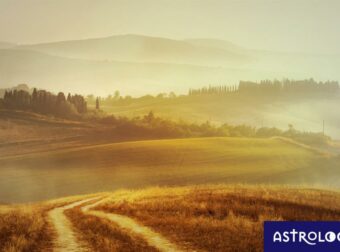 Διάβασε ΔΩΡΕΑΝ την προσωπική σου πρόβλεψη, για σήμερα 20/10/2023